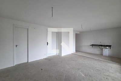 Apartamento, 2 quartos, 102 m² - Foto 3