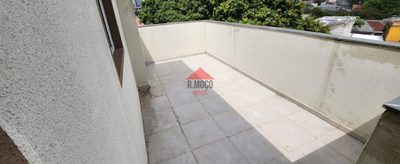 Apartamento, 3 quartos, 105 m² - Foto 5