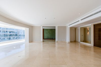 Apartamento, 4 quartos, 440 m² - Foto 5