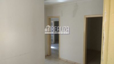 Apartamento, 2 quartos, 40 m² - Foto 3