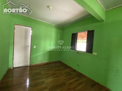 Casa, 4 quartos - Foto 2