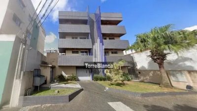 Apartamento, 3 quartos, 124 m² - Foto 2