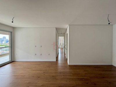Apartamento, 3 quartos, 103 m² - Foto 4