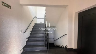 Prédio Inteiro, 542 m² - Foto 5