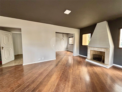 Apartamento, 4 quartos, 197 m² - Foto 4