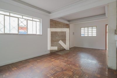 Casa, 2 quartos, 180 m² - Foto 5