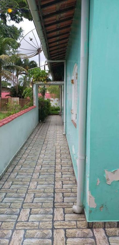 Casa, 4 quartos, 271 m² - Foto 5