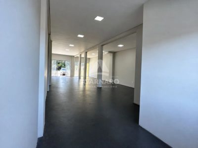 Sala-Conjunto, 95 m² - Foto 2