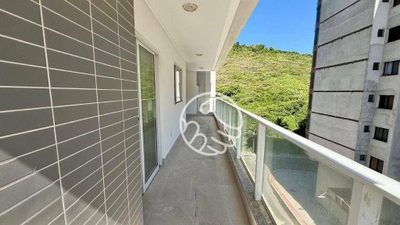 Apartamento, 3 quartos, 180 m² - Foto 2