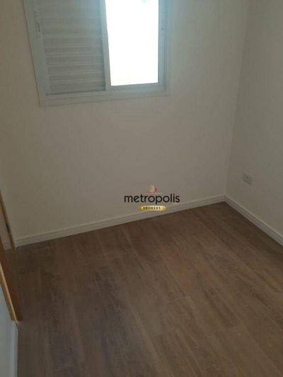 Apartamento, 2 quartos, 47 m² - Foto 3