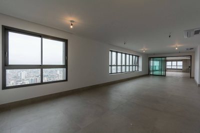 Cobertura, 4 quartos, 594 m² - Foto 5