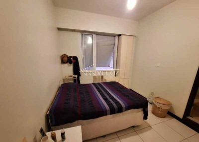 Apartamento, 3 quartos, 100 m² - Foto 1