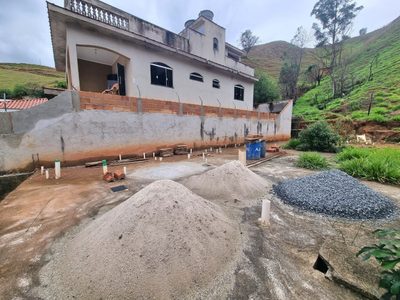 Terreno, 250 m² - Foto 4