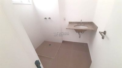 Apartamento, 3 quartos, 142 m² - Foto 5