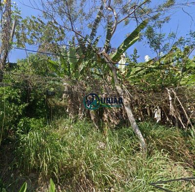 Terreno, 780 m² - Foto 4