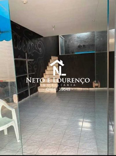 Casa, 2 quartos, 181 m² - Foto 4