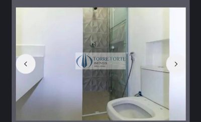 Casa, 3 quartos, 180 m² - Foto 5
