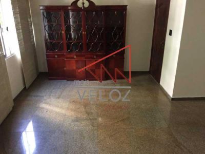 Apartamento, 3 quartos, 120 m² - Foto 3