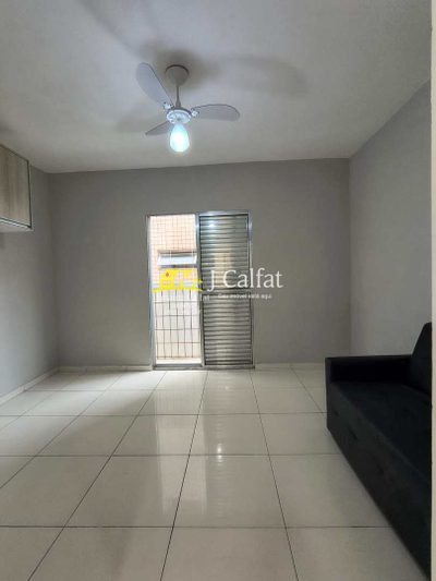 Apartamento, 1 quarto, 39 m² - Foto 4