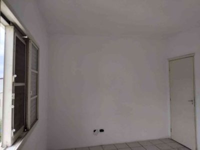 Casa, 2 quartos, 150 m² - Foto 4
