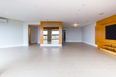 Apartamento, 3 quartos, 247 m² - Foto 3