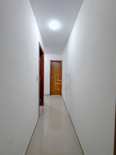 Casa, 3 quartos, 100 m² - Foto 3