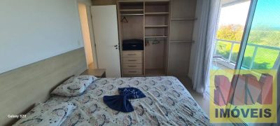 Apartamento, 4 quartos, 189 m² - Foto 1