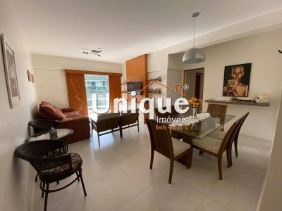 Apartamento, 3 quartos, 97 m² - Foto 2
