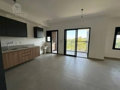 Apartamento, 3 quartos, 77 m² - Foto 1