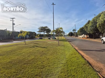 Casa, 4 quartos, 435 m² - Foto 5