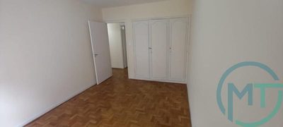 Apartamento, 3 quartos, 108 m² - Foto 5