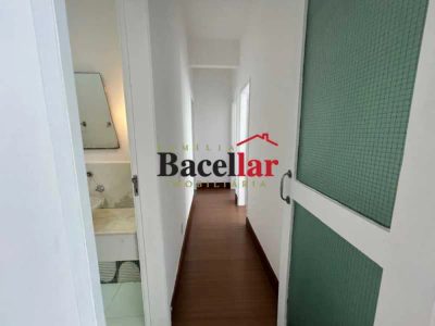 Apartamento, 3 quartos, 116 m² - Foto 5