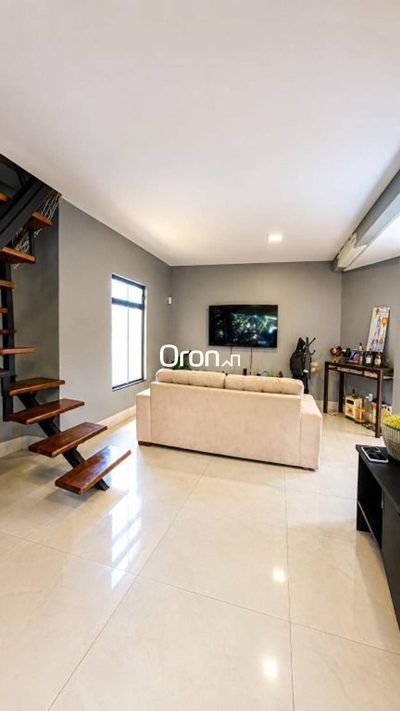 Sobrado, 4 quartos, 160 m² - Foto 4