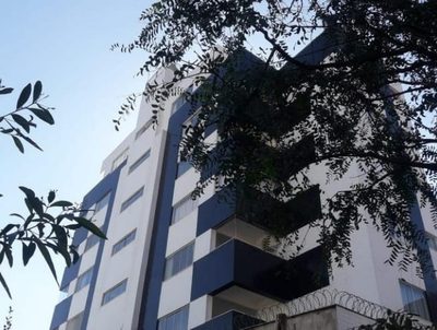 Cobertura, 4 quartos, 150 m² - Foto 1