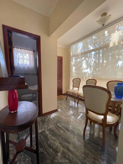 Casa de Condomínio, 9 quartos - Foto 3