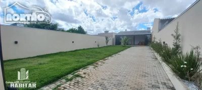 Casa, 1 quarto - Foto 2