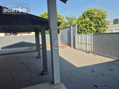 Casa, 4 quartos - Foto 4