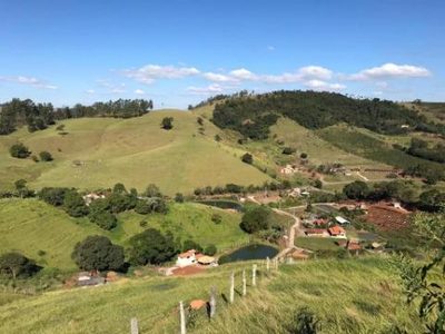 Terreno, 3000 m² - Foto 1