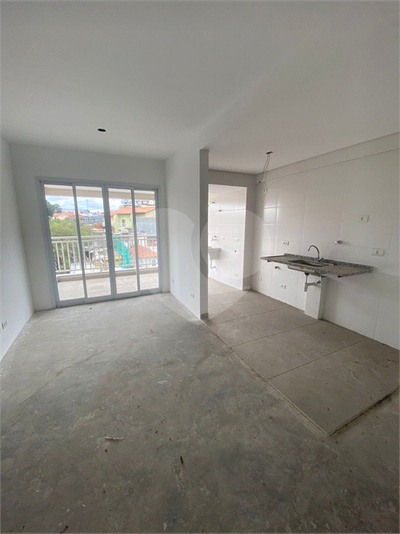 Apartamento, 2 quartos, 60 m² - Foto 5