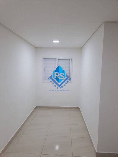 Apartamento, 1 quarto, 60 m² - Foto 4