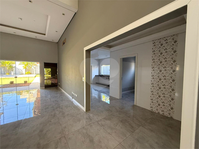 Casa, 4 quartos, 610 m² - Foto 5