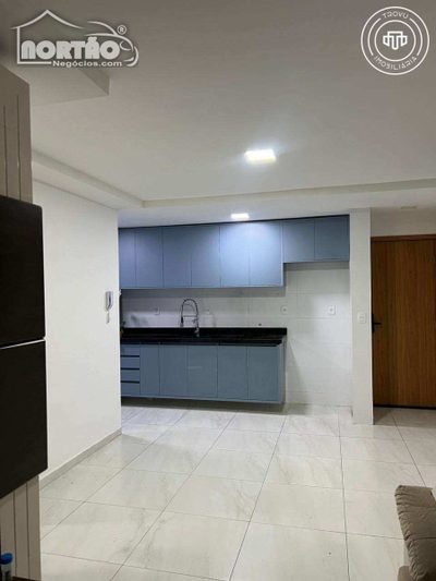 Casa, 3 quartos, 72 m² - Foto 5