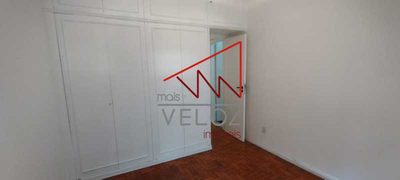 Apartamento, 2 quartos, 75 m² - Foto 3