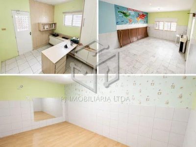 Casa - Foto 5