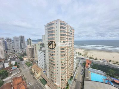 Apartamento, 3 quartos, 126 m² - Foto 5