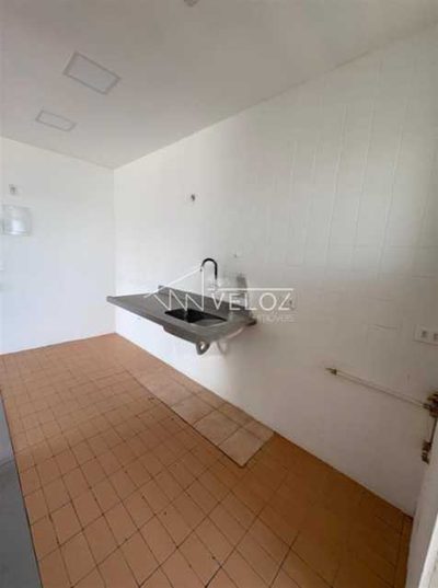 Apartamento, 1 quarto, 57 m² - Foto 1