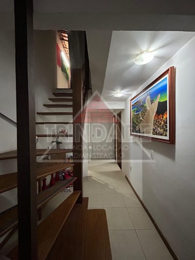 Cobertura, 2 quartos, 118 m² - Foto 5