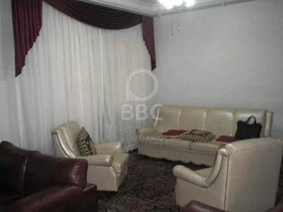 Sobrado, 3 quartos, 310 m² - Foto 2