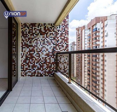 Apartamento, 3 quartos, 103 m² - Foto 3