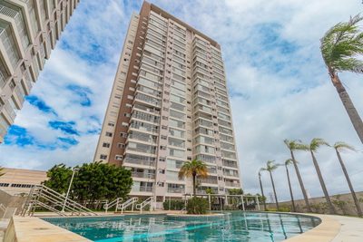 Apartamento, 2 quartos, 85 m² - Foto 5